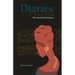 Diaries of Broken Moms: The Secrets She Carries