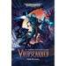 Voidscarred