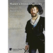 Manet's Ironic Duplicity: Hamlet, Baudelaire, and Masculinity (B&W)