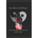 Flamas Divinas: Un encuentro para el despertar interior