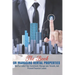 The Book On Managing Rental Properties: How To Protect Your Investment, Manage Your Tenants, And Prevent Financial Losses: Real Estate Book For Beginn