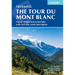 Trekking the Tour Du Mont Blanc: Classic 170km Hut-To-Hut Hike with Two-Way Route Description