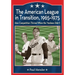 The American League in Transition, 1965-1975: How Competition Thrived When the Yankees Didn't