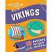 Vikings