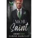 Mob Saint