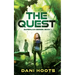 The Quest