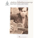 John Mellencamp Guitar Collection