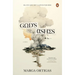 God's Ashes