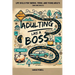 Adulting Like a Boss: Life Skills for Tweens, Teens, and Young Adults (and Some Adults)