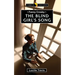 Fanny Crosby: The Blind Girl's Song
