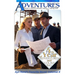 Adventures, #16