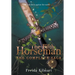 The Fifth Horseman Omnibus: The Complete Series