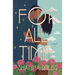 For All Time