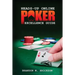 Heads-Up Online Poker Excellence Guide