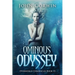 Ominous Odyssey: Overworld Chronicles Book Thirteen