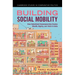 Building Social Mobility