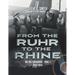 From the Ruhr to the Rhine: No. 196 Squadron - Part 1 1942 - 1943