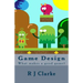 Game Design: What makes a good game?