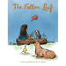 The Fallen Leaf - Ana