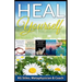 Heal Yourself