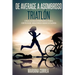 De Average a Asombroso Triatlon: Una guia completa para obtener mejores resultados