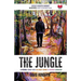 The Jungle: A Personal Journey with the Enfant Terrible of Nigerian Journalism