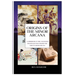 Origins of the Tarot: A Guidebook to the Ancestral Influences that Shaped the Tarot's Minor Arcana