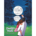 Daddy'S Waltz