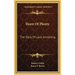 Horn Of Plenty: The Story Of Louis Armstrong