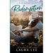Redemption: A Small Town Second Chance Romance