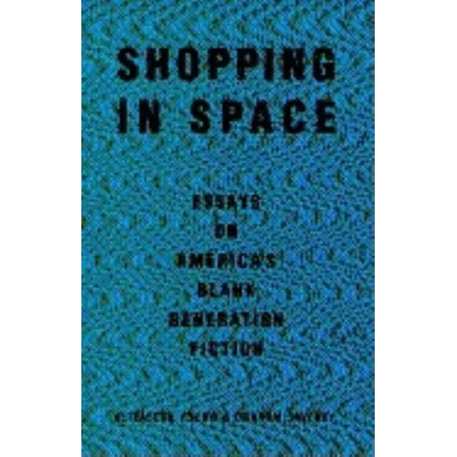 Shopping in Space: Ascertaining the Three Vows