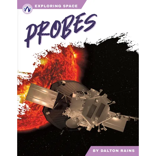 Probes