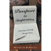 Passport to Inspiration: Unlocking Creativity Through Place