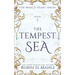 The Tempest Sea