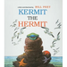 Kermit the Hermit