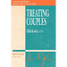 Treating Couples