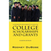 A Students and Parent's Guide to College Scholarships and Grants