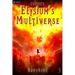 Cultists: An Apocalypse Litrpg