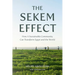 The Sekem Effect: How a Sustainable Community Can Transform Egypt and the World