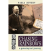 Chasing Rainbows