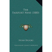 The Fairport Nine (1880)