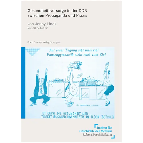 Die Fuhrung Einer Schule: Leadership Und Management