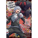 Is It Wrong to Try to Pick Up Girls in a Dungeon? on the Side: Sword Oratoria, Vol. 22 (Manga)