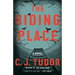 The Hiding Place