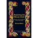 Restoring the Woven Cord: Strands of Celtic Christianity for the church today