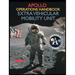 Apollo Operations Handbook Extra Vehicular Mobility Unit