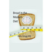 Bread in the Modern Diet