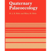 Quaternary Palaeoecology