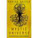Mystic Universe: An Introduction to Vedic Cosmology
