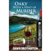 Oaky With a Hint of Murder